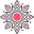 Dreambeads Online logo