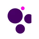 Growcreate Netherlands logo