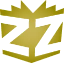 Boezzt for books AND business logo
