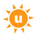 Unizon Zonwering logo