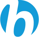 Bredewold communicatievormgevers logo
