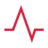 BHVNederland logo