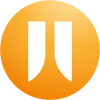studio Hirundo logo