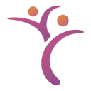 Stichting Kinderopvang Rhenen logo