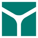 ENERCON Nederland logo