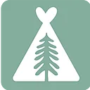 GoHabitat logo