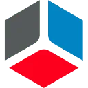 MSO Group logo