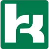Reko Raalte logo