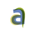 AgroLeeft logo