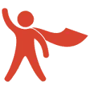 VVC Adventure logo