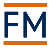 Fitmind logo