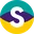 Sansec - experts in eCommerce security logo
