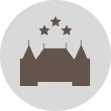 Sterrenburg Vleeswaren logo