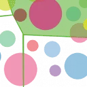 't Hoge Veld logo