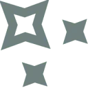 SparX logo