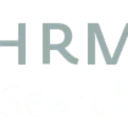 Entrance HRM logo