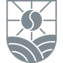 De Facultatieve logo