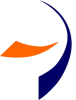 Insuralex Trusted Legal Advisors for the Re)Insurance Industry logo