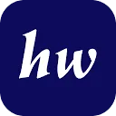Healthy Workers logo