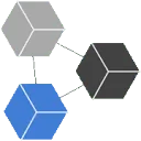 Keronic logo