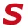 Krav Maga Saenstreek logo