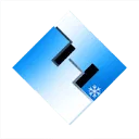 Fridina BV logo