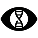 Visual Lab logo