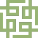 Development for Professionals logo