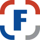 FEDA Branchevereniging logo