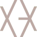 VILOSA logo