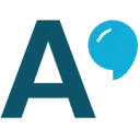 ANOTECH NETHERLANDS logo