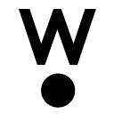 WOMEN logo