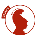 EBN Certification B.V. logo