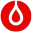 Dutch Services logo