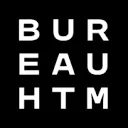 Logo van Bureau HTM - Human Talent Motivators
