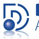 Adviesbureau Dekker logo