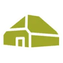 Staal Makelaars logo