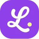List-it logo