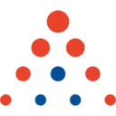 Ampact Consulting logo