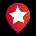 Zicht op Maastricht logo