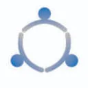 Wilgers Pensioenadvies & -ondersteuning logo