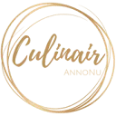 Culinair AnnoNu logo