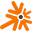 Fontem Ventures B.V. logo