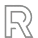 Rocks On a Rope logo