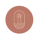 WSSLWRK!NG - Voor krachtige professionals in onze samenleving logo