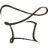 Van Ham Chocolaterie B.V. logo
