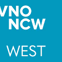 VNO-NCW Oostland logo