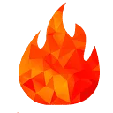 WIHA Brandpreventie BV logo