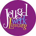 Jeugdwerk Limburg logo