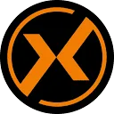 Intraxis B.V. logo